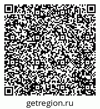 79635708848