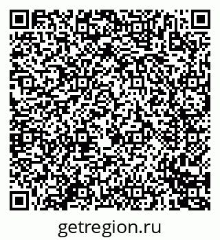 79635708849