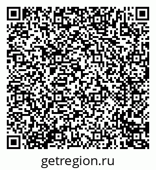 79635708850