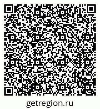 79635708851