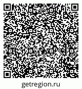 79635708855