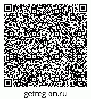79635708856