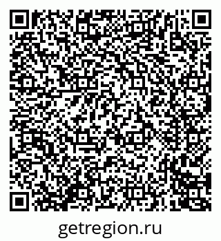 79635708857