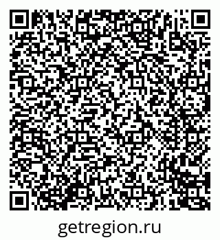79635708860