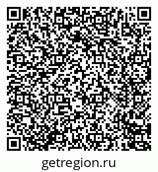79635708864
