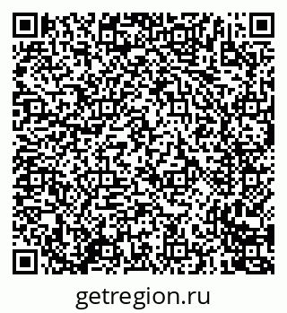 79635708865