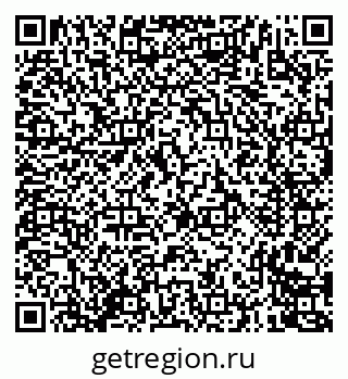 79635708866