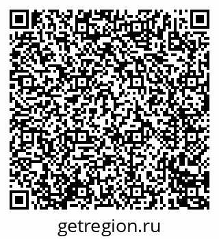 79635708867