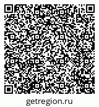 79635708869