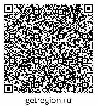 79635708871