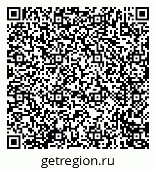 79635708872