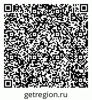 79635708873
