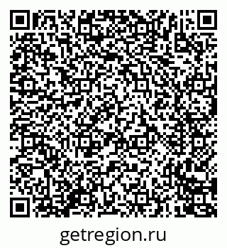 79635708874