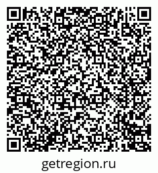 79635708875