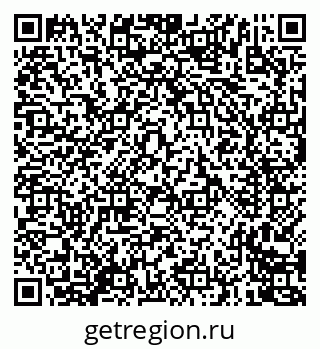 79635708876