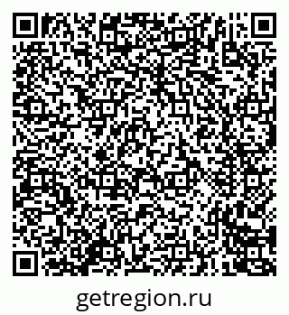 79635708877