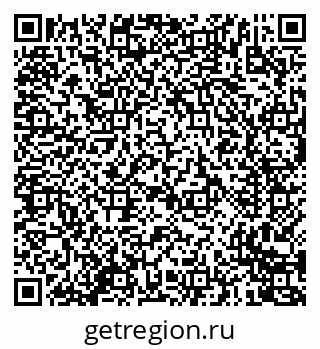 79635708878