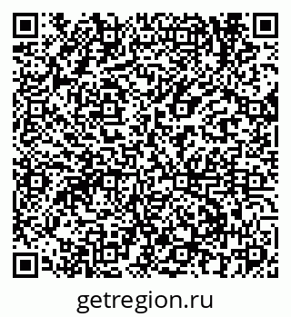 79635708879