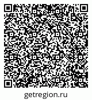 79635708880
