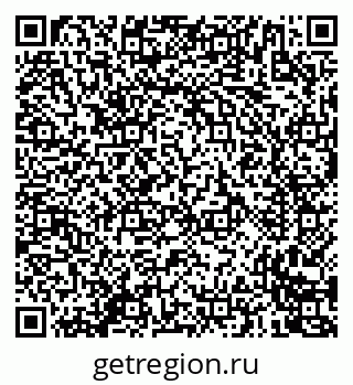 79635708881