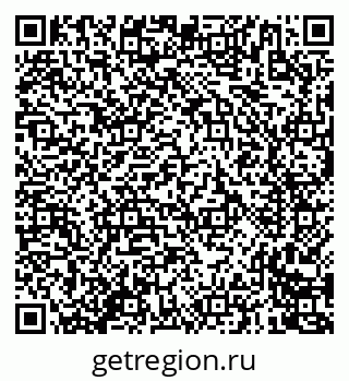79635708882
