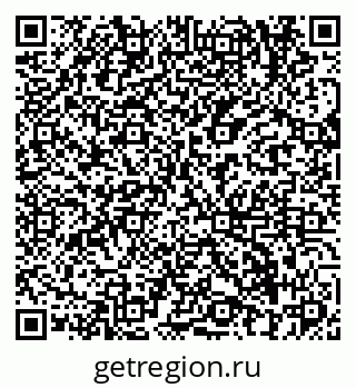 79635708883