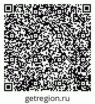 79635708884