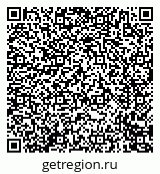 79635708885