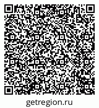 79635708886