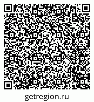 79635708887