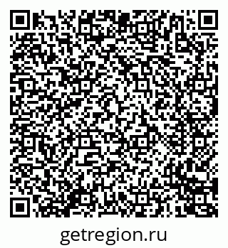 79635708888
