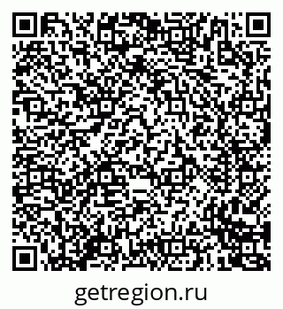 79635708889