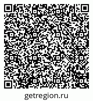 79635708892