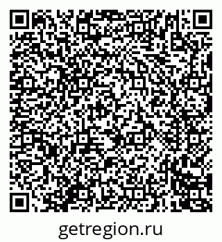 79635708893