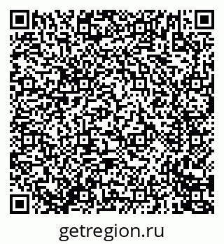 79635708895