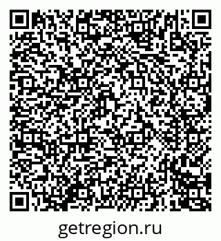 79635708896
