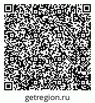 79635708897