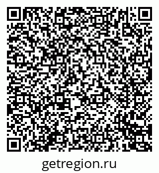 79635708899