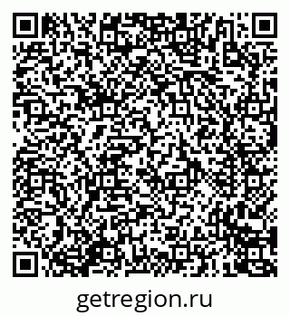 79635708900
