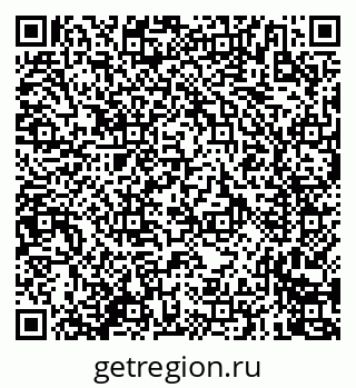 79635708902
