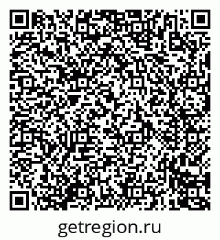 79635708903