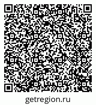 79635708904