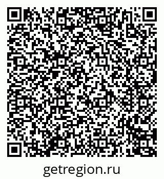 79635708906