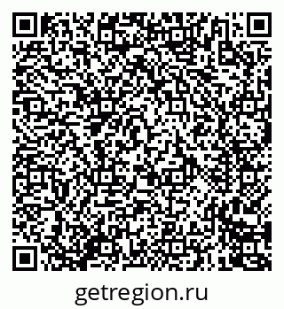79635708907