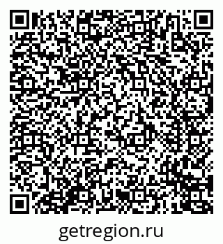 79635708908