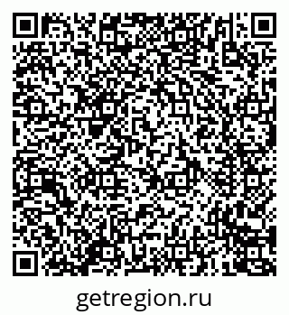 79635708910