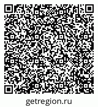 79635708911