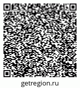 79635708912