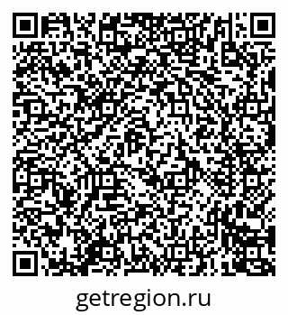 79635708913