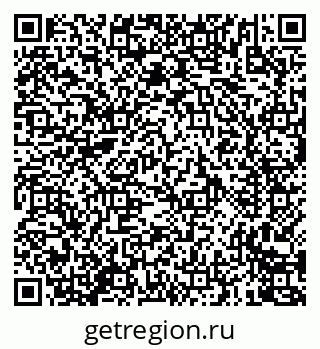 79635708914